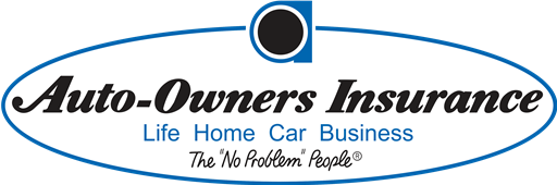 Auto-Owners Insurance logo
