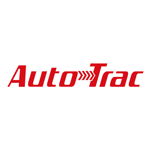 Auto-Trac logo