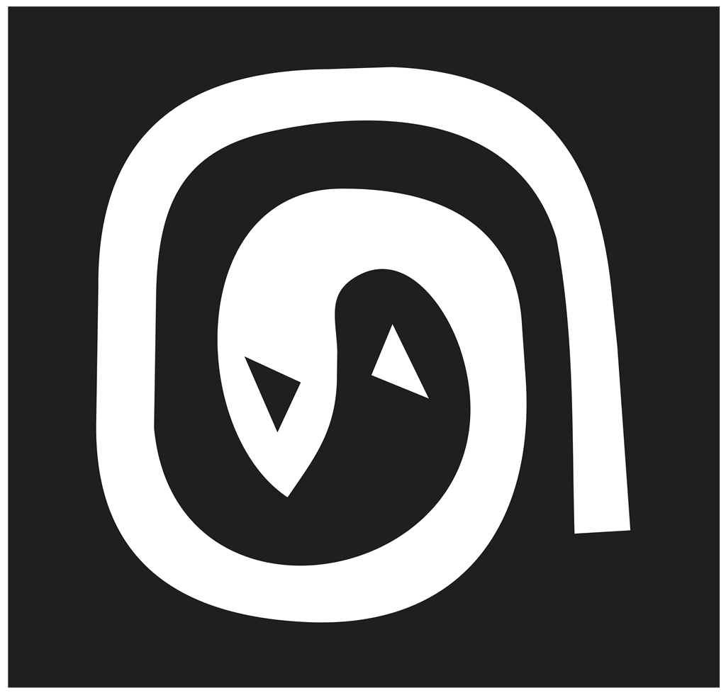 Autodesk logotype, transparent .png, medium, large