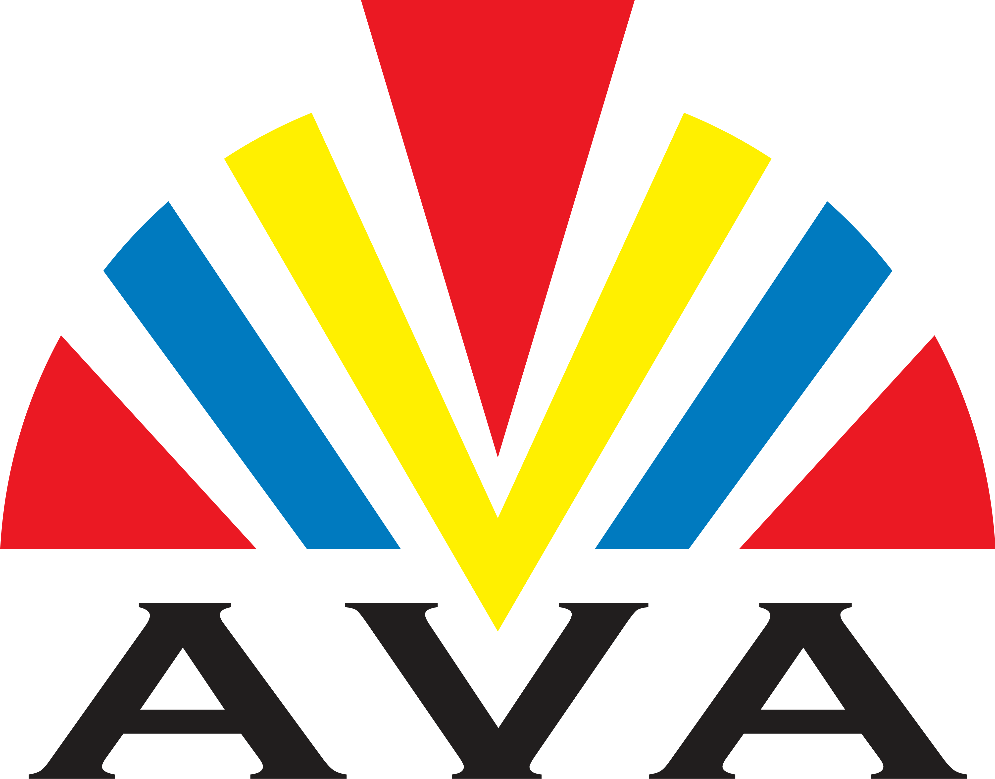 AVA logo download.