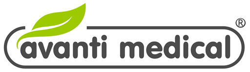 Avanti Medical logo