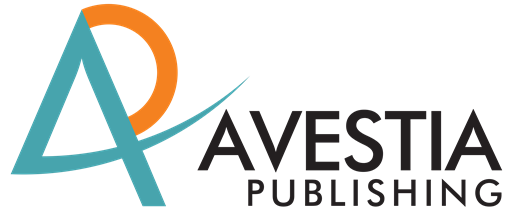 Avestia Publishing logo