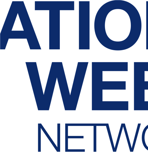 Aviation Week & Space Technology logo