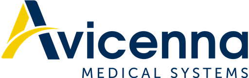 Avicenna Medical Systems logo