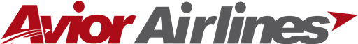 Avior Airlines logo