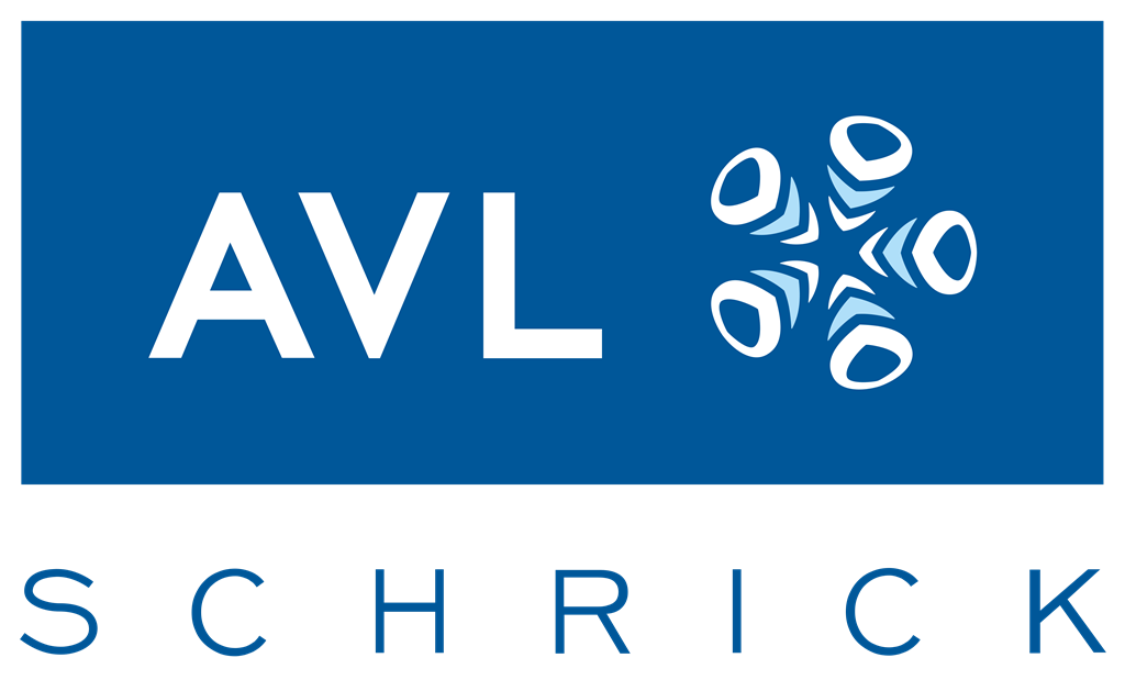 AVL logotype, transparent .png, medium, large