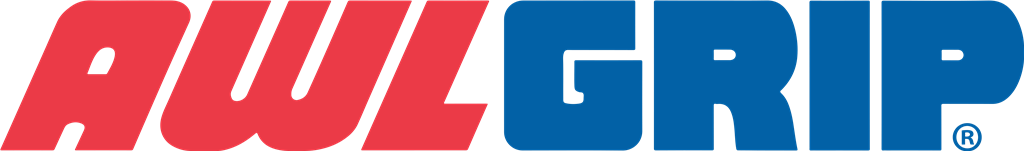 Awlgrip logotype, transparent .png, medium, large