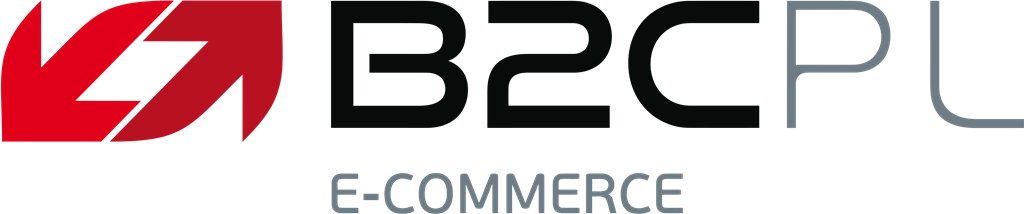 B2CPL logotype, transparent .png, medium, large