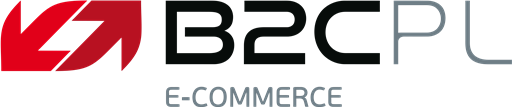 B2CPL logo