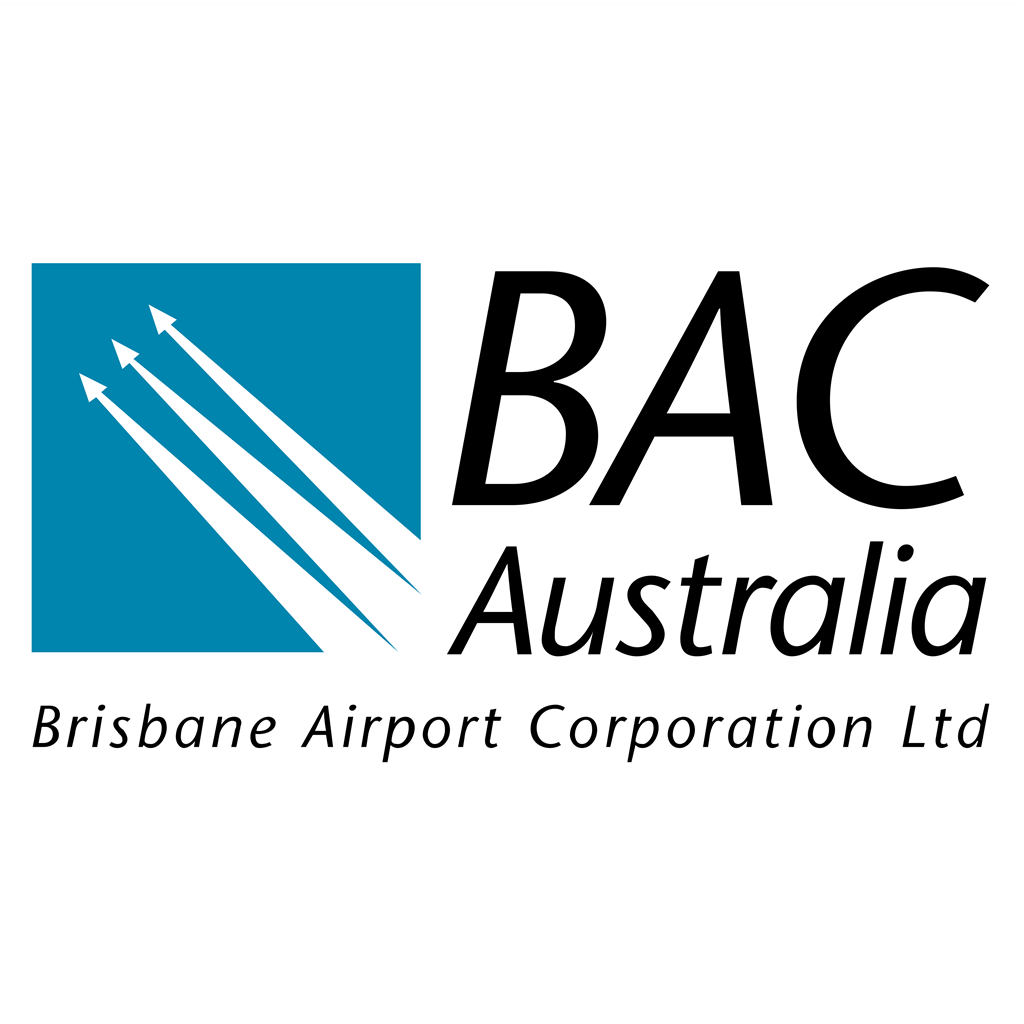 BAC Australia logotype, transparent .png, medium, large