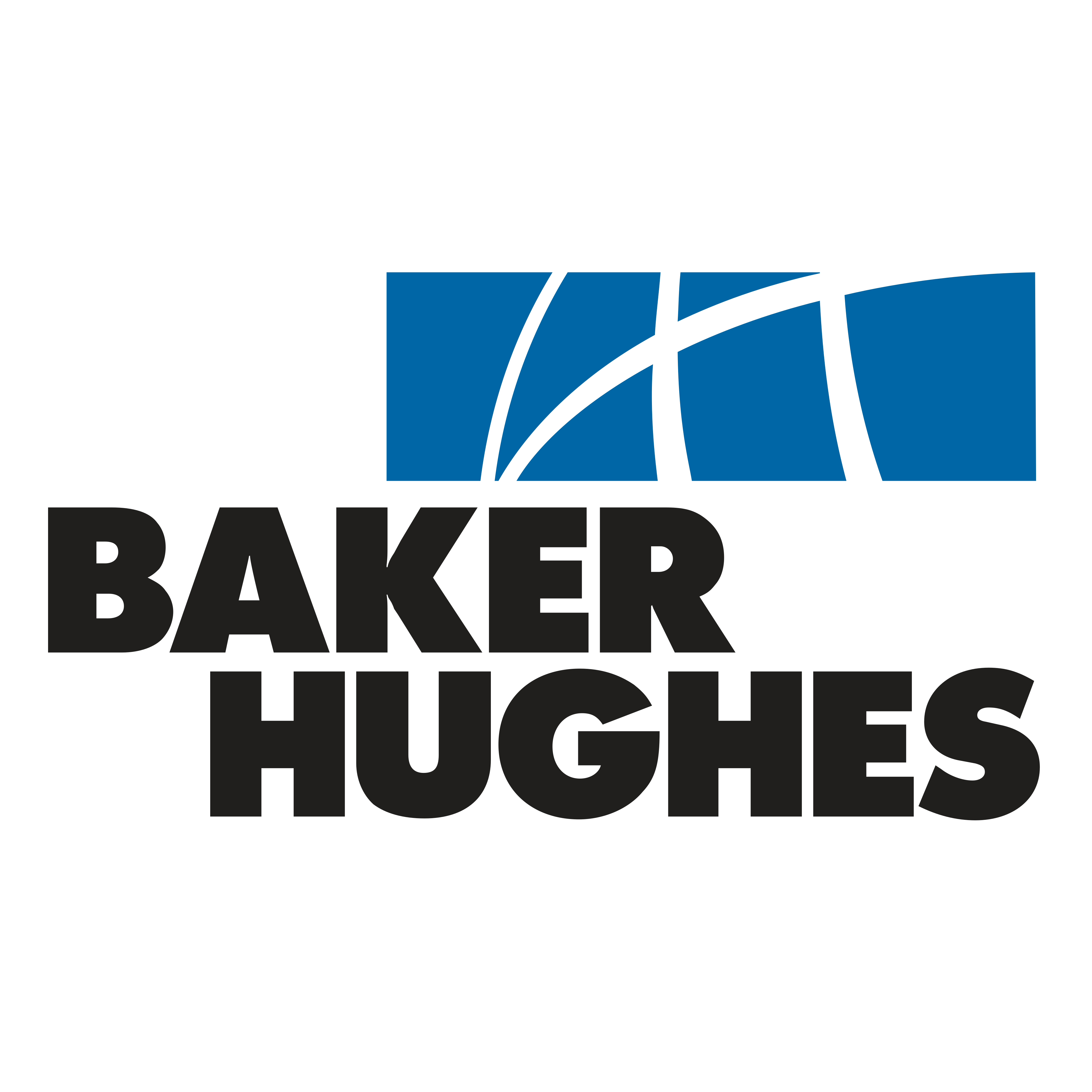 Бейкер хьюз. Акционерное общество Бейкер Хьюз. Baker Hughes Тюмень завод. Baker Hughes логотип. Новый логотип Бейкер Хьюз.