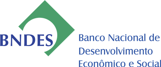 Banco BNDES logo