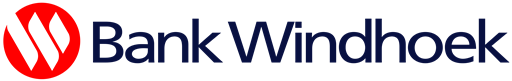 Bank Windhoek logo