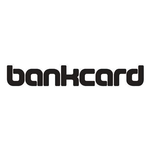 Bankcard logo
