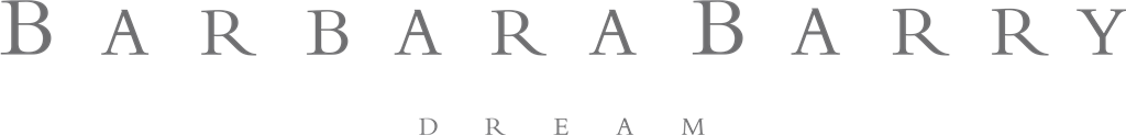 Barbara Barry logotype, transparent .png, medium, large