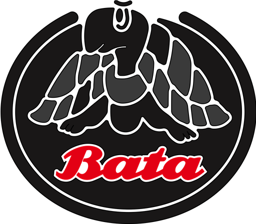 Bata Shoes logo