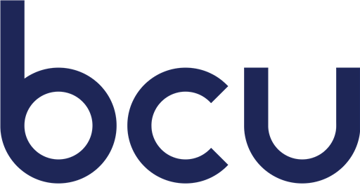 Baxter Credit Union logo