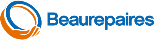 Beaurepaires logo