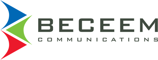 Beceem Communications Inc logo