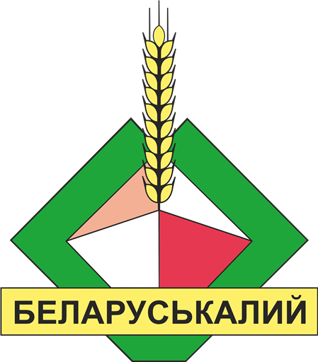 Belkali logo