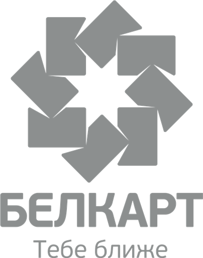 Belkart logo