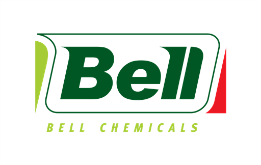Bell Chemicals logo