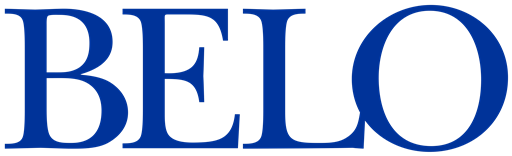 Belo logo