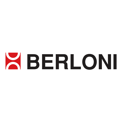Berloni logo