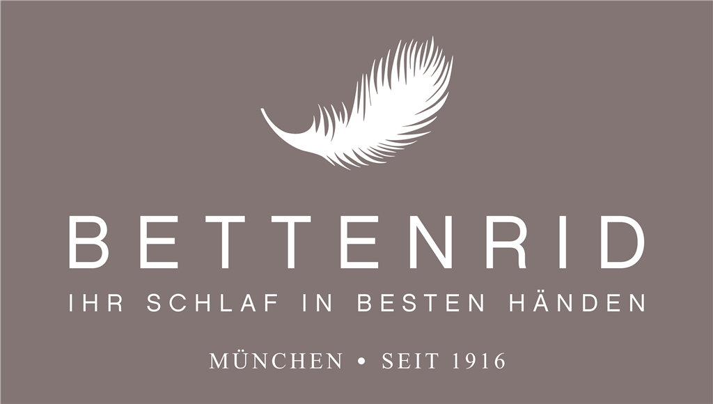 Bettenrid logotype, transparent .png, medium, large