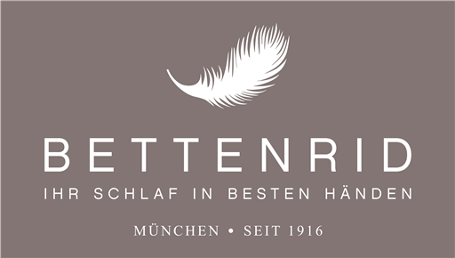 Bettenrid logo