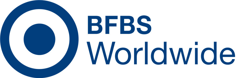 BFBS Worldwide logotype, transparent .png, medium, large