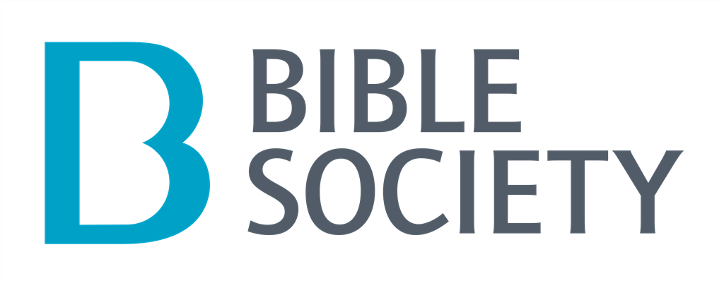 Bible Society logotype, transparent .png, medium, large