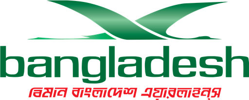 Biman Bangladesh Airlines logo