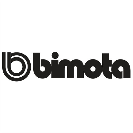 Bimota logo