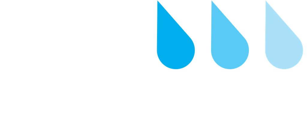 Biotrend logotype, transparent .png, medium, large