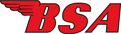 Birmingham Small Arms Company logo