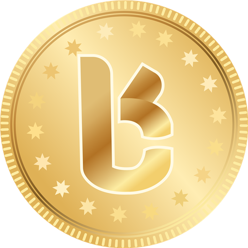 Bitcheke logo