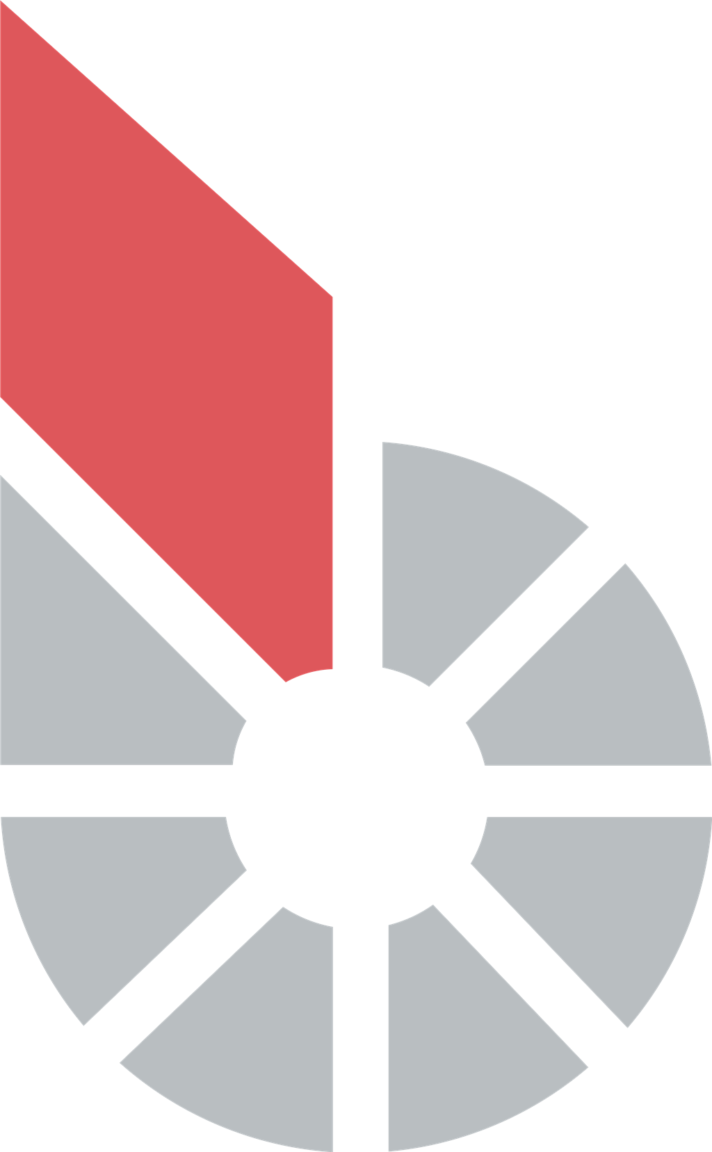 bitCNY logotype, transparent .png, medium, large