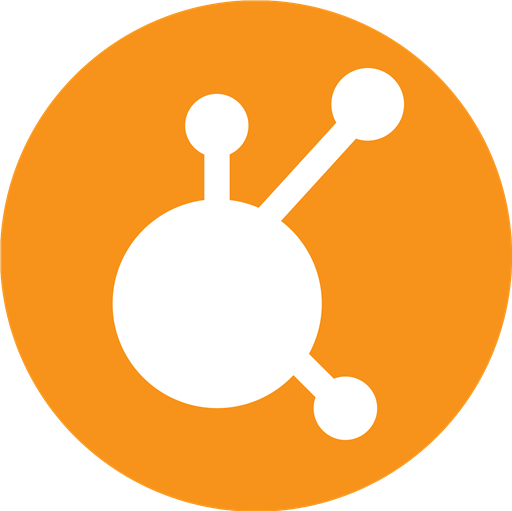 BitConnect logo