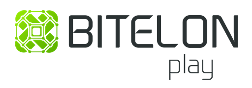 Bitelon logo
