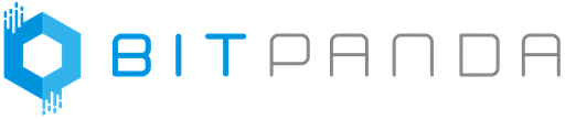 BitPanda logo