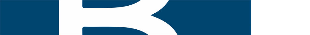 Bleutrade logotype, transparent .png, medium, large
