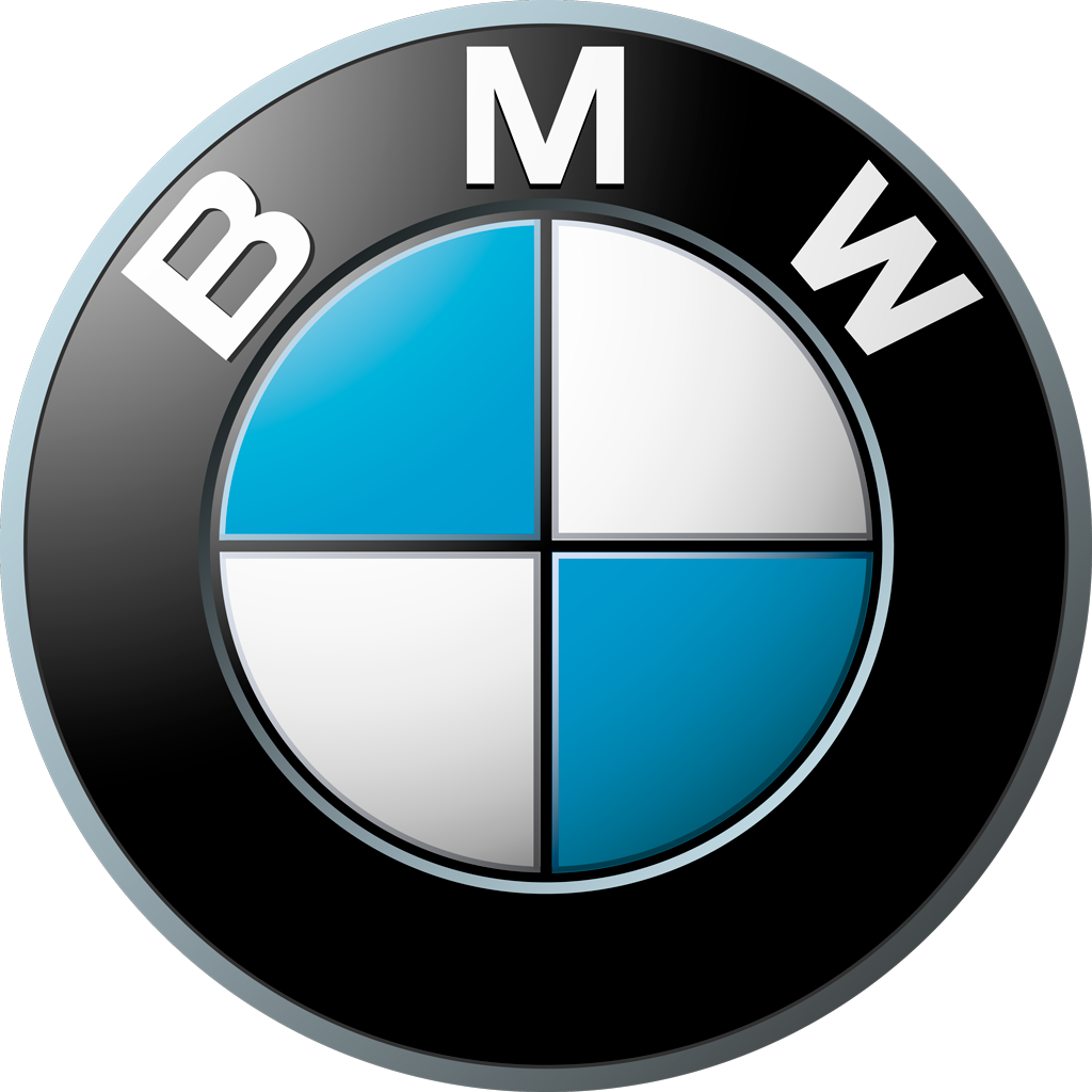 bmw-logo-download