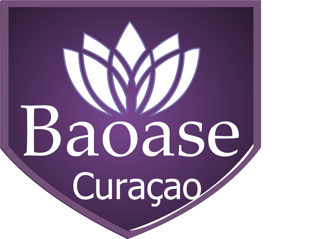 Boase Hotel Curacao logotype, transparent .png, medium, large