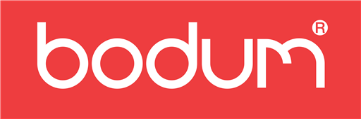 Bodum logo