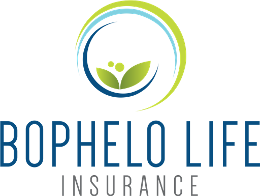 Bophelo Life Insurance logo