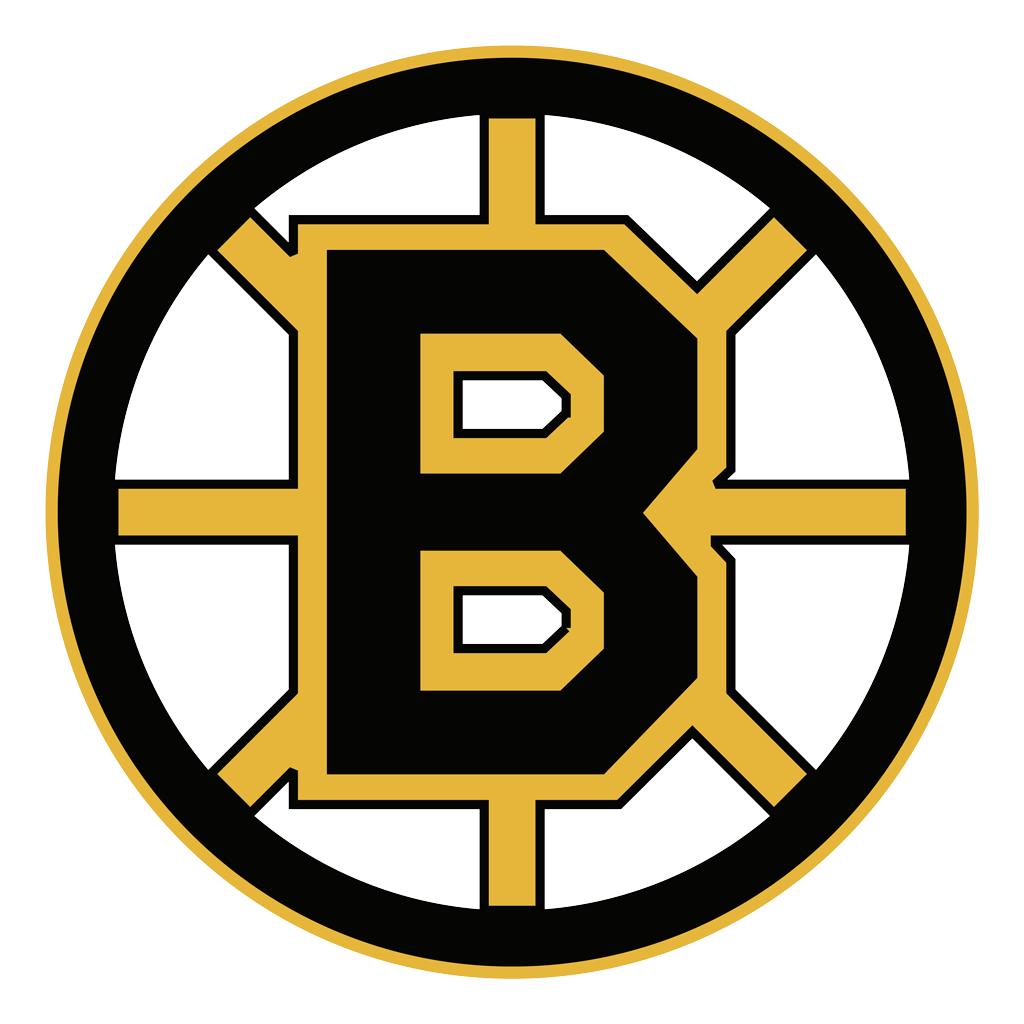 Boston Bruins logo download.
