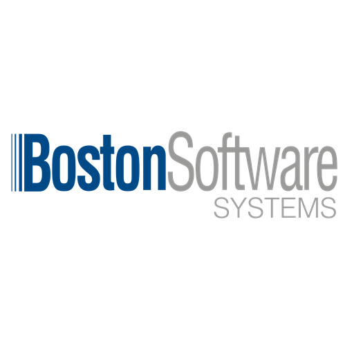 Boston Software Systems logo