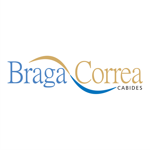 Braga E Correa Cabides logo