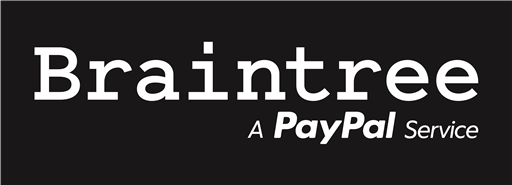 Braintree Payments logo